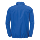 uhlsport SCORE REGENJACKE