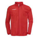 uhlsport SCORE REGENJACKE