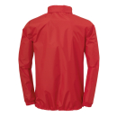 uhlsport SCORE REGENJACKE