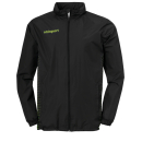 uhlsport SCORE REGENJACKE