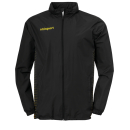uhlsport SCORE REGENJACKE