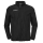uhlsport SCORE REGENJACKE
