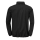 uhlsport SCORE REGENJACKE
