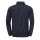uhlsport SCORE REGENJACKE