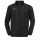 uhlsport SCORE REGENJACKE