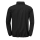 uhlsport SCORE REGENJACKE