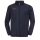 uhlsport SCORE REGENJACKE