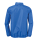 uhlsport SCORE REGENJACKE