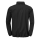 uhlsport SCORE REGENJACKE