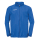 uhlsport SCORE REGENJACKE