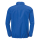 uhlsport SCORE REGENJACKE
