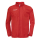 uhlsport SCORE REGENJACKE
