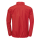 uhlsport SCORE REGENJACKE