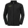 uhlsport SCORE REGENJACKE