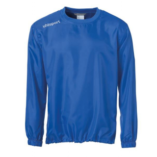 uhlsport ESSENTIAL WINDBREAKER