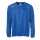 uhlsport ESSENTIAL WINDBREAKER