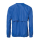 uhlsport ESSENTIAL WINDBREAKER