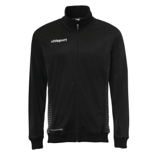 uhlsport SCORE TRACK JACKET Kids