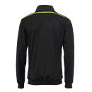 uhlsport SCORE TRACK JACKET Kids