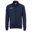 uhlsport SCORE TRACK JACKET Kids