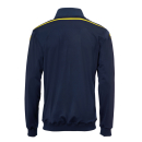 uhlsport SCORE TRACK JACKET Kids
