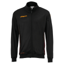uhlsport SCORE TRACK JACKET Kids