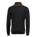 uhlsport SCORE TRACK JACKET Kids