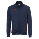 uhlsport SCORE TRACK JACKET Kids