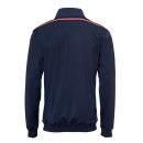 uhlsport SCORE TRACK JACKET Kids