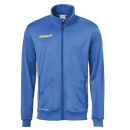 uhlsport SCORE TRACK JACKET Kids