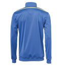 uhlsport SCORE TRACK JACKET Kids