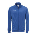 uhlsport SCORE TRACK JACKET Kids