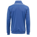 uhlsport SCORE TRACK JACKET Kids