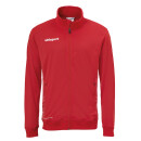 uhlsport SCORE TRACK JACKET Kids