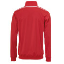 uhlsport SCORE TRACK JACKET Kids
