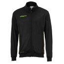 uhlsport SCORE TRACK JACKET Kids