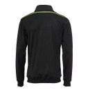 uhlsport SCORE TRACK JACKET Kids