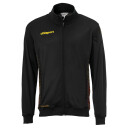 uhlsport SCORE TRACK JACKET Kids