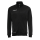 uhlsport SCORE TRACK JACKET Kids