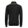 uhlsport SCORE TRACK JACKET Kids