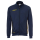 uhlsport SCORE TRACK JACKET Kids