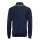 uhlsport SCORE TRACK JACKET Kids