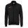 uhlsport SCORE TRACK JACKET Kids
