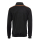 uhlsport SCORE TRACK JACKET Kids