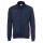 uhlsport SCORE TRACK JACKET Kids