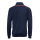 uhlsport SCORE TRACK JACKET Kids