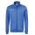 uhlsport SCORE TRACK JACKET Kids