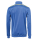 uhlsport SCORE TRACK JACKET Kids