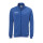 uhlsport SCORE TRACK JACKET Kids