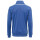 uhlsport SCORE TRACK JACKET Kids